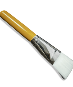 Alternative view of Bulk Fluroxypyr 200 Gl