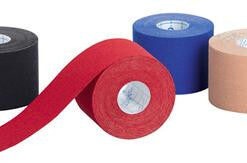 Polymersplastics (polyethylene, Polypropylene)