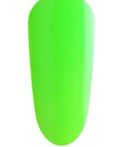 Fertilizers (e.g. Ammonium Sulfate)