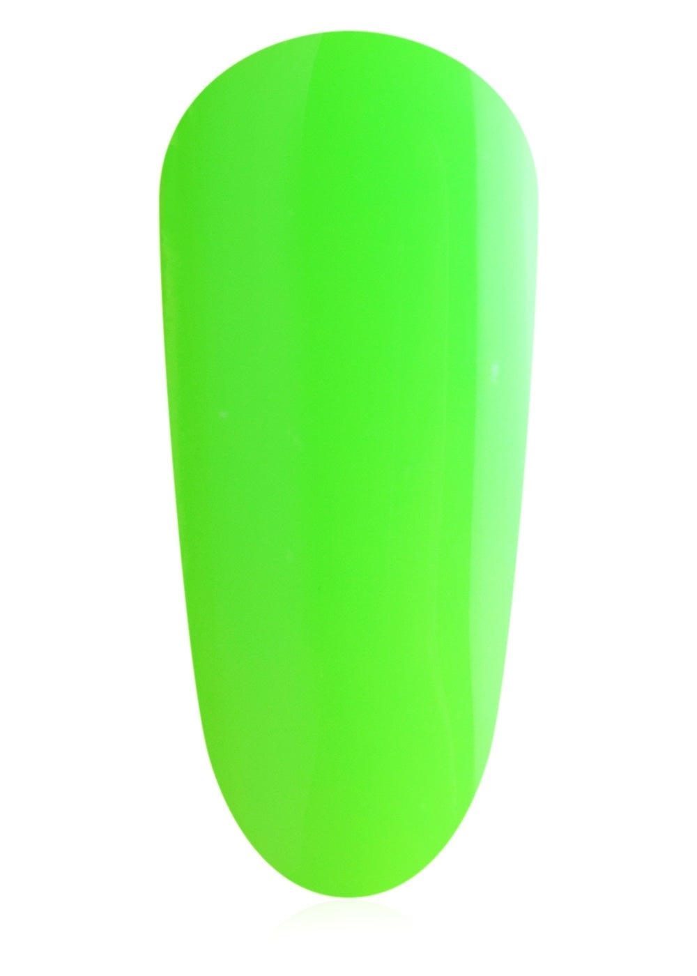 Fertilizers (e.g. Ammonium Sulfate)
