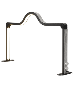 Alternative view of Rubber Ferrules (Each)