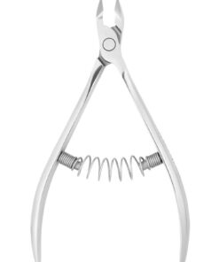 Alternative view of Screwdriver - Phillips Head - Ph2 x 100mm - YT-2648