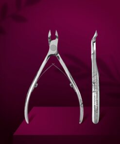 Alternative view of Mosquito Artery Forceps Curved ��� 12.5cm