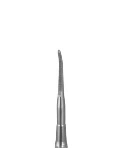 Alternative view of Nebulizer Nebset – Adult  (+ Tubing + Medicine dispenser)