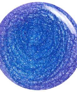 Alternative view of BOWL TYPE MB3 WB _ Stainless steel