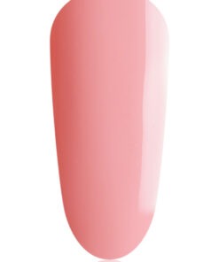 500ml Water Bottle