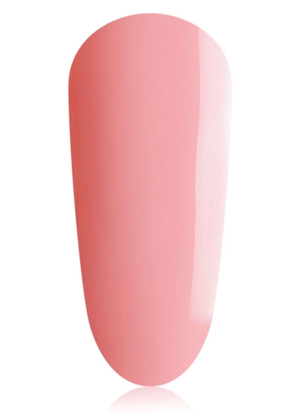 500ml Water Bottle