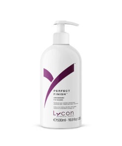Ultrasound Gel 100ml