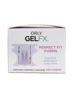 Ultrasound Gel 5L – Blue or Clear