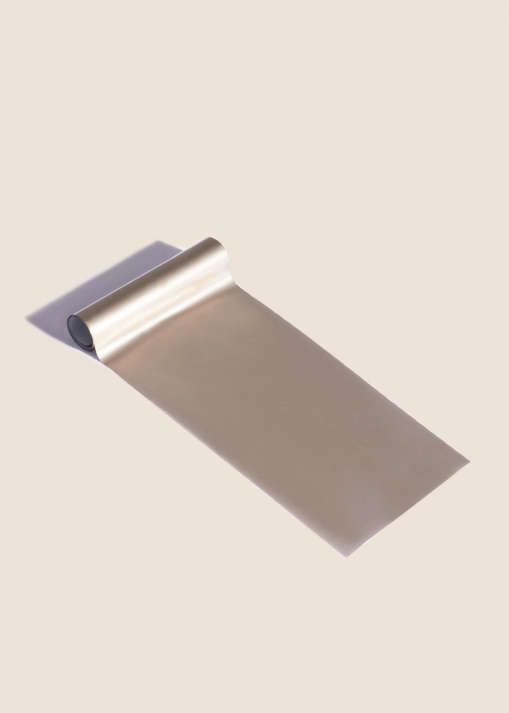 Tool Box - 5 Tray- Metal- Cantilever Box - Professional - 85 Pieces - 56 x 25 x 24 cm - TOOT2631 - Image 3
