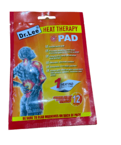 Emergency Breakdown Kit