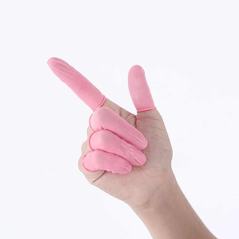 Photoluminescent Sign - Hearing Protection - 190 x 190mm - SIGNPHEP190 - Image 3