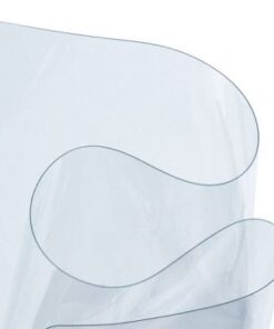 Polyethylene Glycol