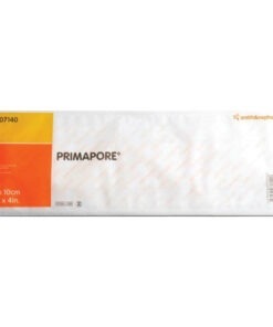 5ml x100 Luer Slip Syringe