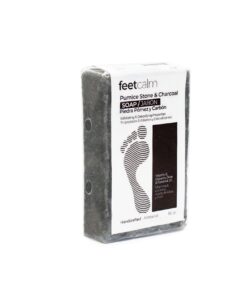 Alternative view of 340ml Take Away Tumblers - Clear - Pack of 500
