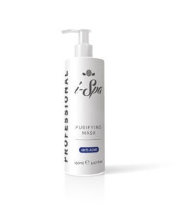 Sodium Lauryl Sulfate