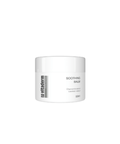 SSD Chemical Solution