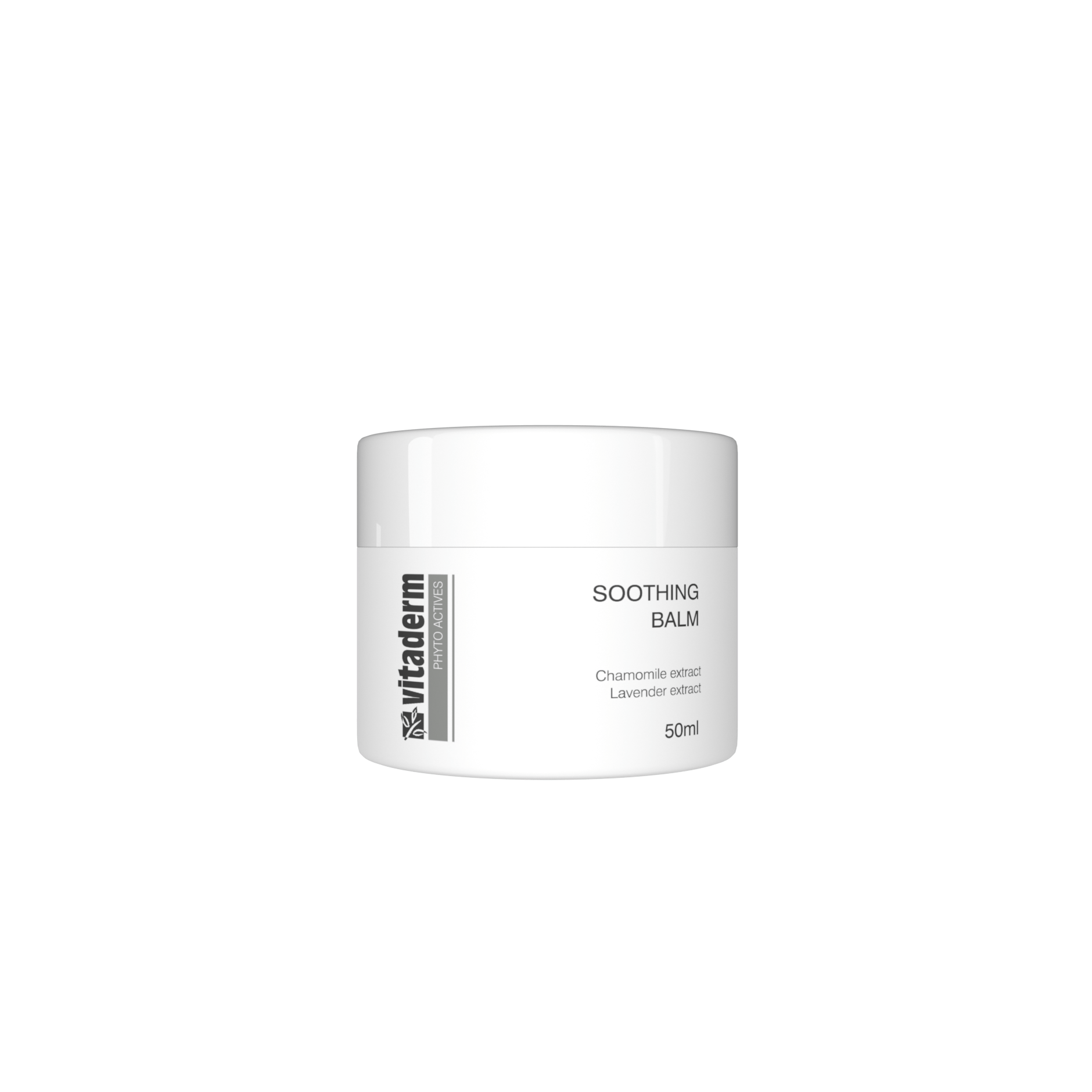 SSD Chemical Solution