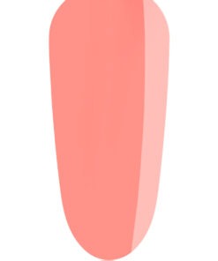 Sodium Chloride
