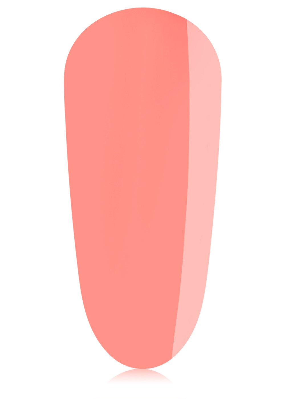 Sodium Chloride