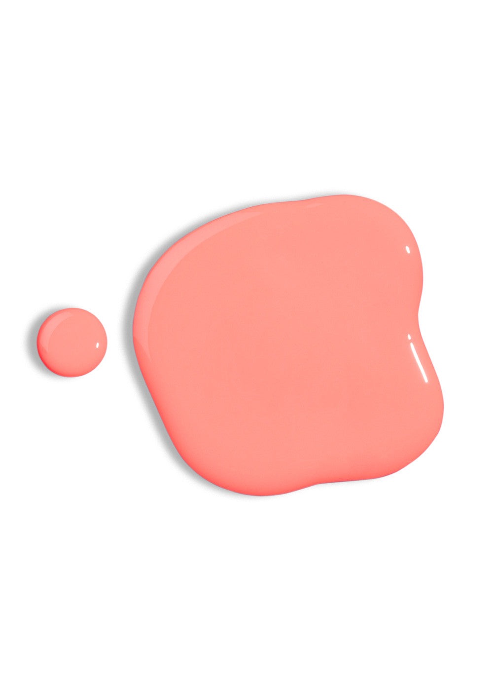 Sodium Chloride - Image 4