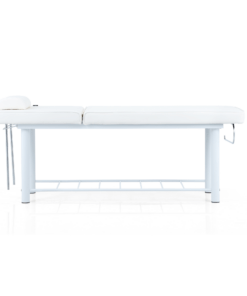 Alternative view of Bolted Shelving Steel Bay 6 Shelves - Uni-Angle - Six Shelf Kit - Galvanised - 182.9 x 91.4 x 38.1 cm