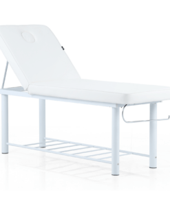 Bolted Shelving Steel Bay 6 Shelves - Uni-Angle - Six Shelf Kit - Galvanised - 182.9 x 91.4 x 38.1 cm