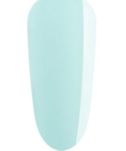 Urine Analyzer BC400 ? Paper