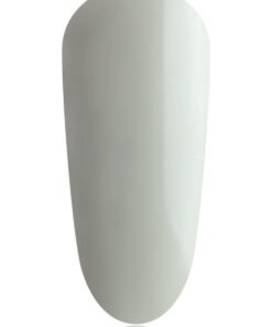 Vaginal Speculum Disposable  Small /10’s