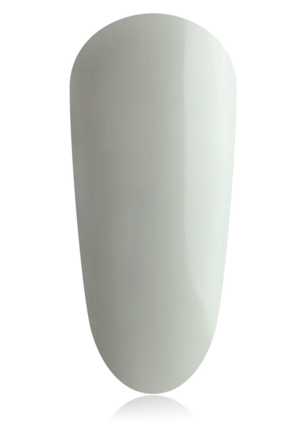 Vaginal Speculum Disposable Small /10’s