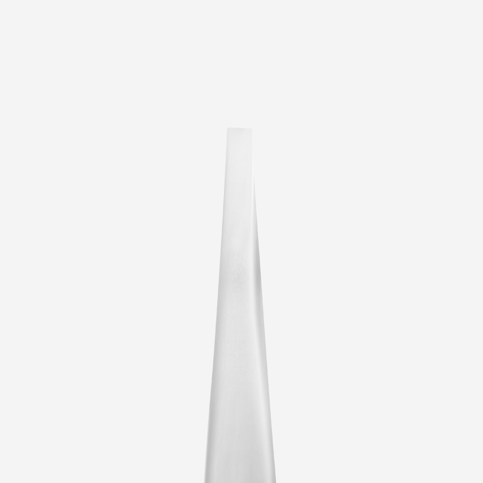 Dental LED Lamp 5 Holes Cream or White Color - Image 2