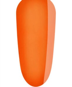 Amber Mini