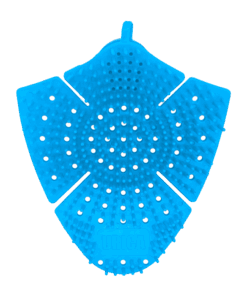 Urinal Screen