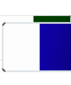 Combi Board