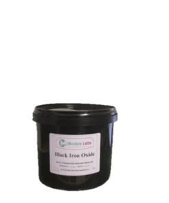 Black Iron Oxide 1kg