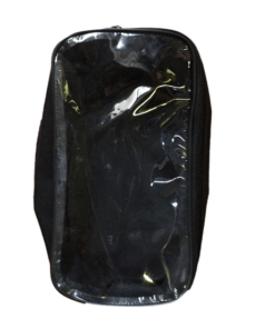 BLS Bag Inner Pouches Only