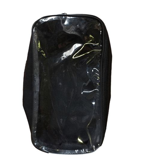 BLS Bag Inner Pouches Only