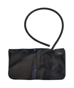 Blood Pressure Bladder, Single Tube - Adult