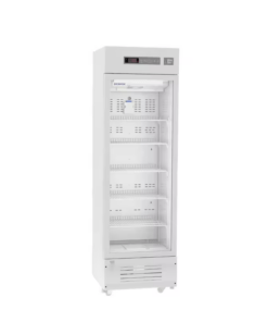 Laboratory Pharmacy Refrigerator 360L
