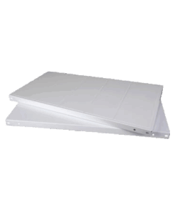Extra Shelf ��� Steel Cabinet