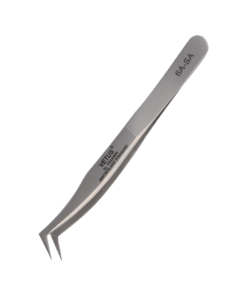 VETUS Volume Tweezer