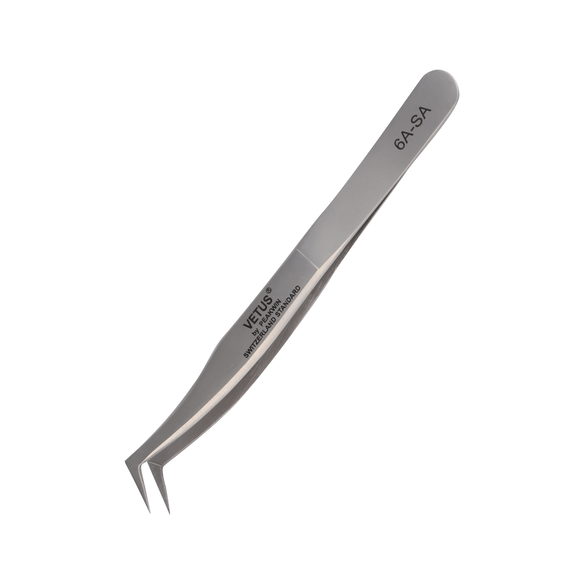 VETUS Volume Tweezer
