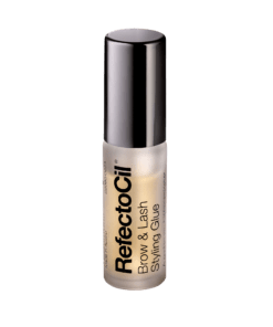Eyelash Lift Glue - Refectocil
