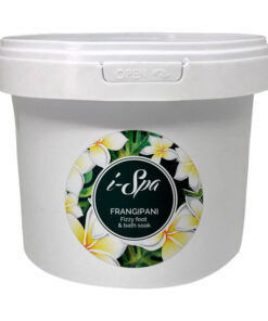 Bulk Dichlorvos (organo Phosphate) 124G Kg