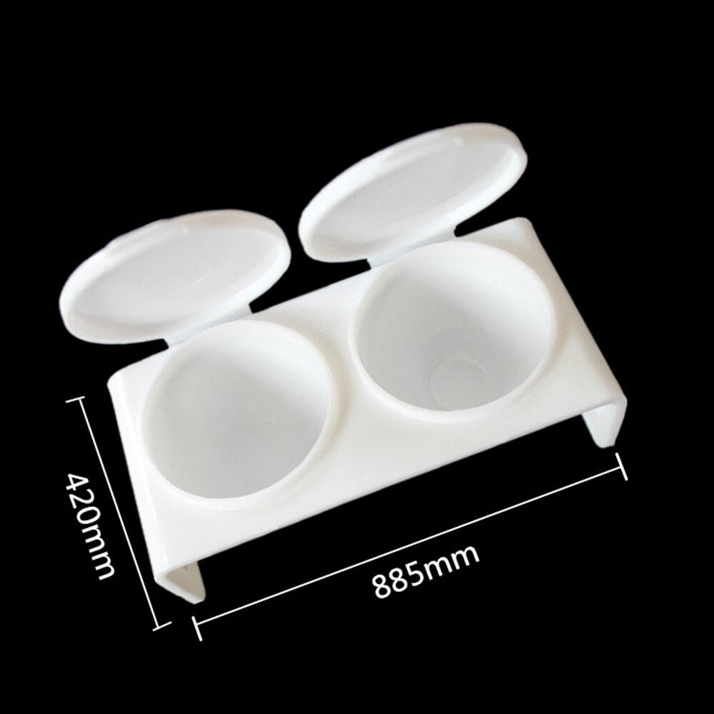 Isopropyl Alcohol - Image 2