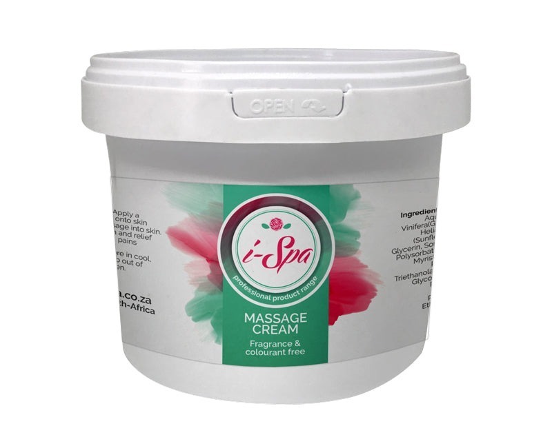 Magnesium Chloride