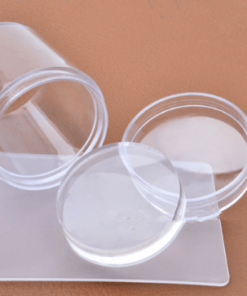 Alternative view of Mercaptothion (malathion)