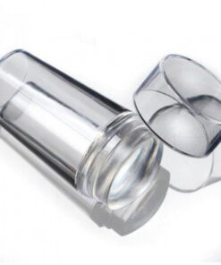 Mercaptothion (malathion)