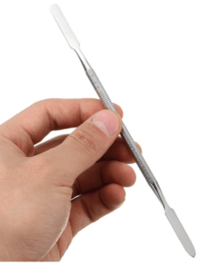 Bulk POLY COATED DISPOSABLE CARBOARD - STIKEM GLUE