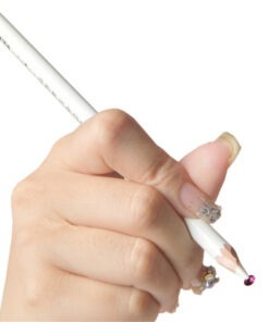 Hydrogen Fluoride